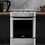 GTIN-7861032329759-06