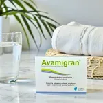 GTIN-7401078990355-03