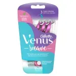 GTIN-7500435245470-02