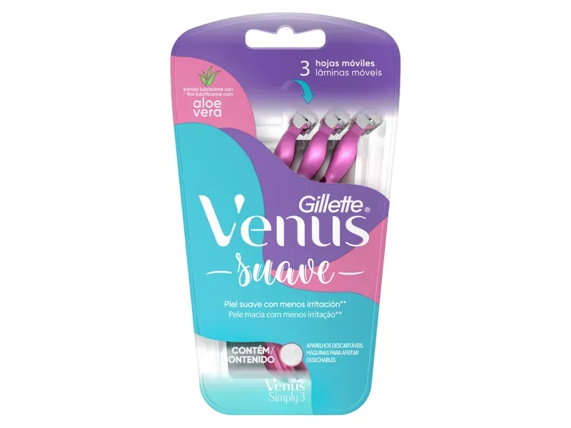 GTIN-7500435245470-02