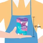 GTIN-7500435245470-03