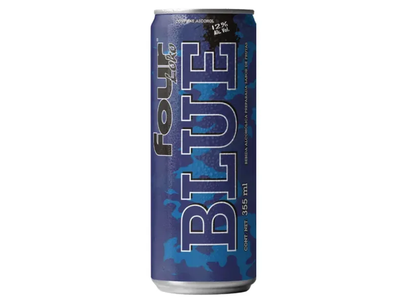 GTIN-0849806005303-01