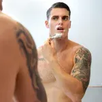 GTIN-0070330732315-05