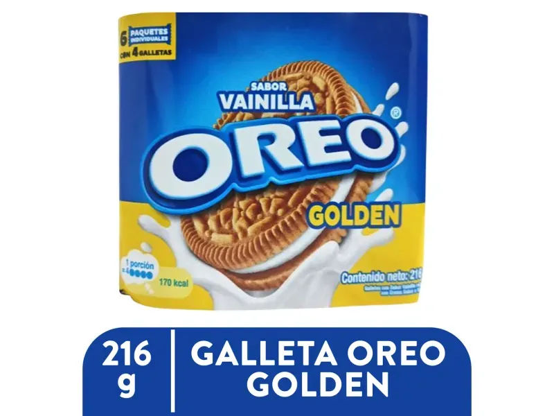 GTIN-7622202294648-01