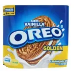 GTIN-7622202294648-02