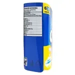 GTIN-7622202294648-03