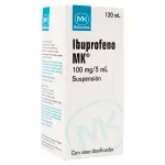 GTIN-7410002807843-02