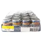 GTIN-7613287917225-03