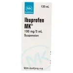 GTIN-7410002807843-05