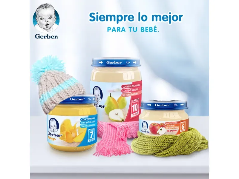 GTIN-7613287917225-05