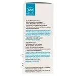 GTIN-7410002807843-06