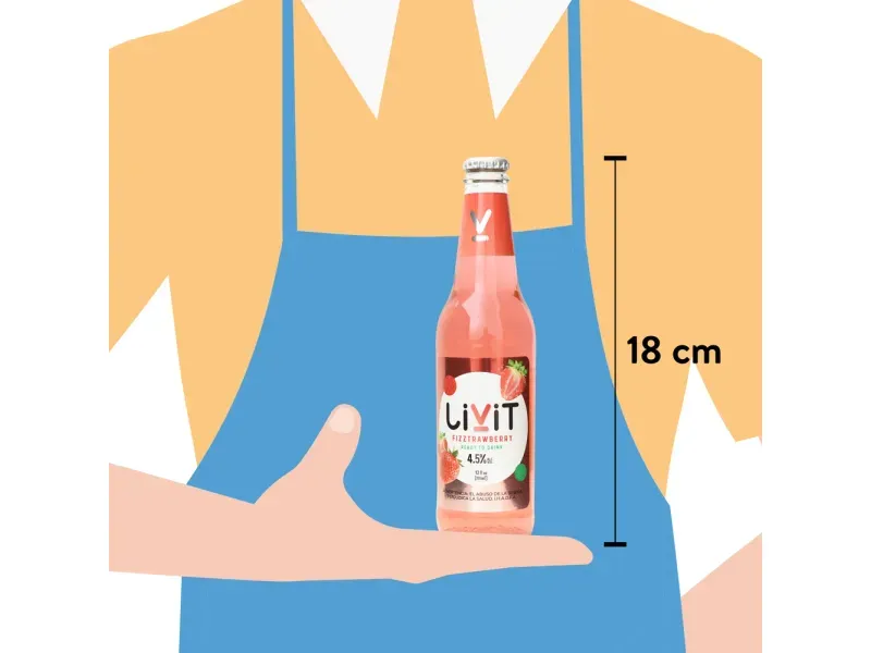 GTIN-7422111061917-03