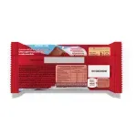 GTIN-7891000369098-04