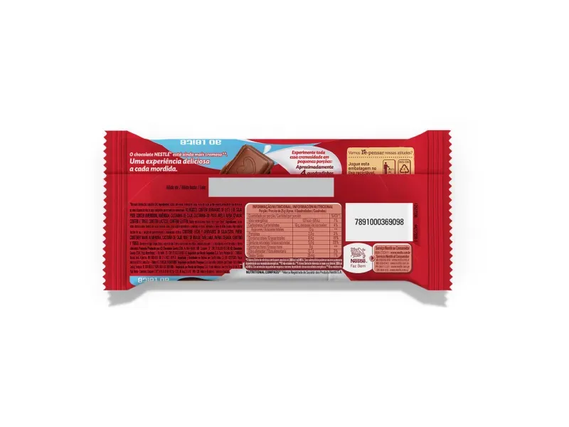 GTIN-7891000369098-04