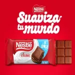 GTIN-7891000369098-05