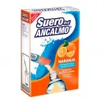 GTIN-0765446070405-01