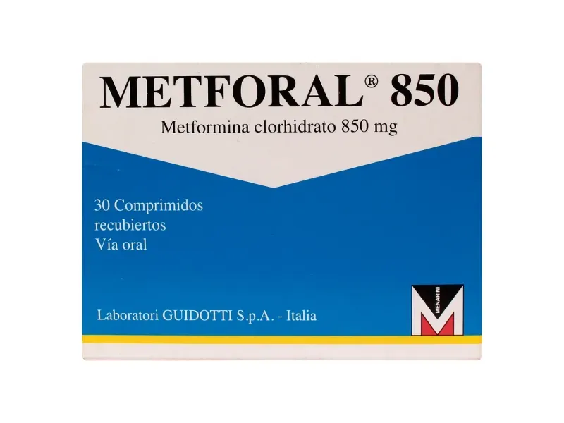 GTIN-7406048000294-01