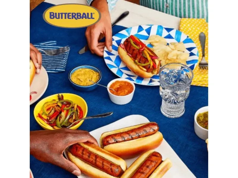 GTIN-0022655600664-05