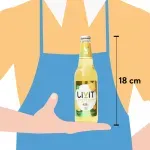 GTIN-7422111061924-03