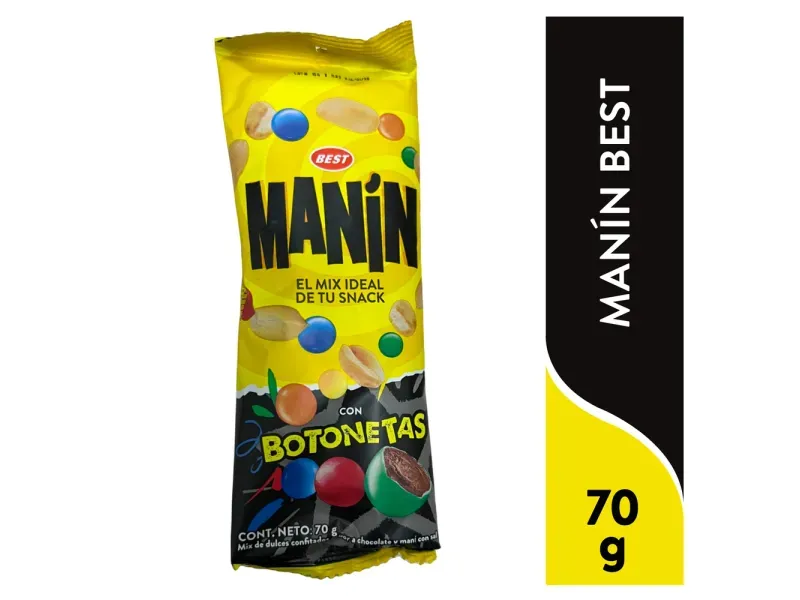 GTIN-0756956006022-01