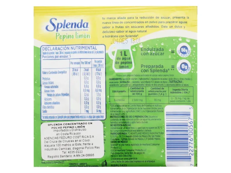 GTIN-0722776005675-02