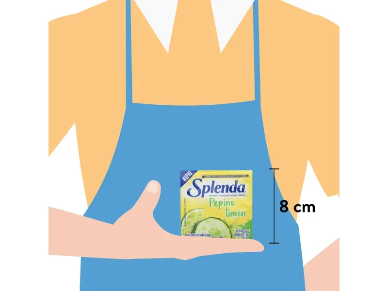 GTIN-0722776005675-03