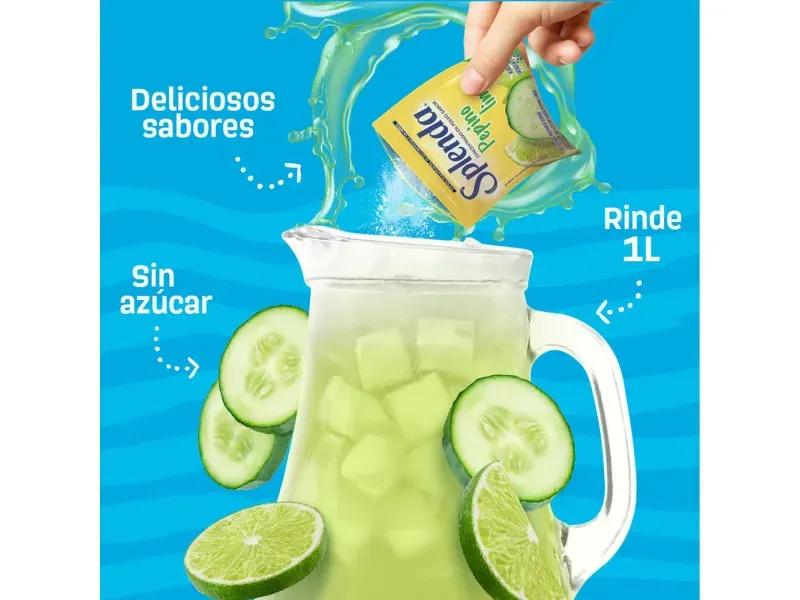 GTIN-0722776005675-04