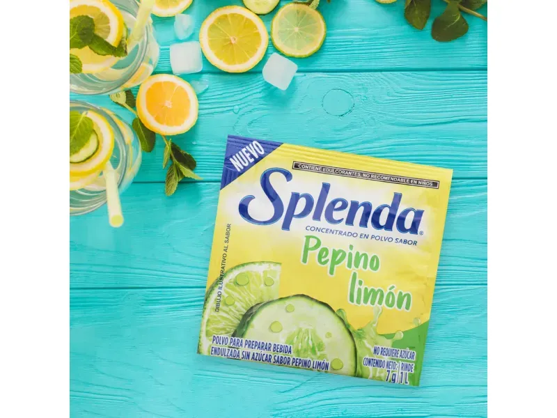 GTIN-0722776005675-05