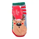 GTIN-0086694744871-01