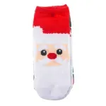 GTIN-0086694744871-02