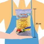 GTIN-0731701004058-04