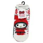 GTIN-0086694746639-01