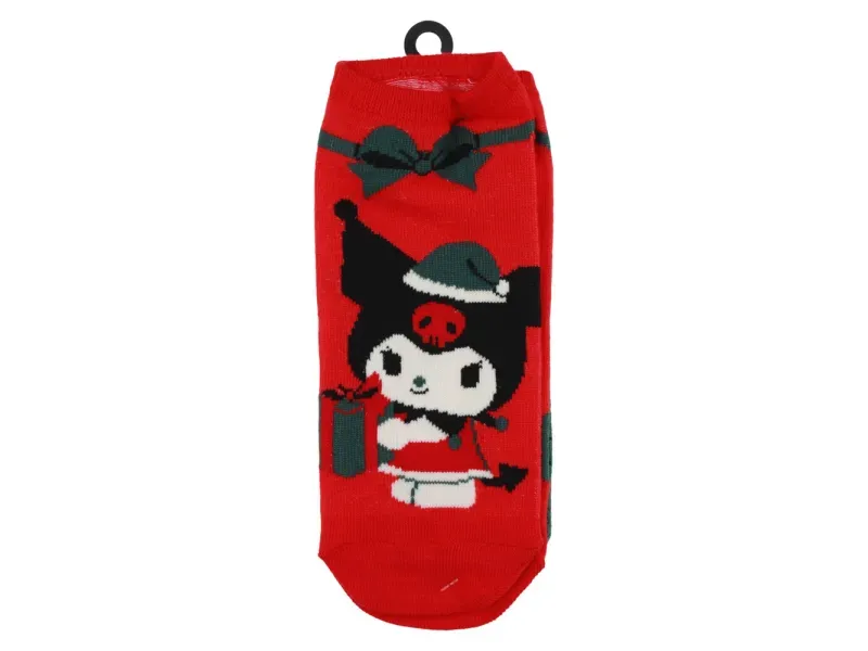 GTIN-0086694746639-02