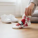 GTIN-0086694746639-03