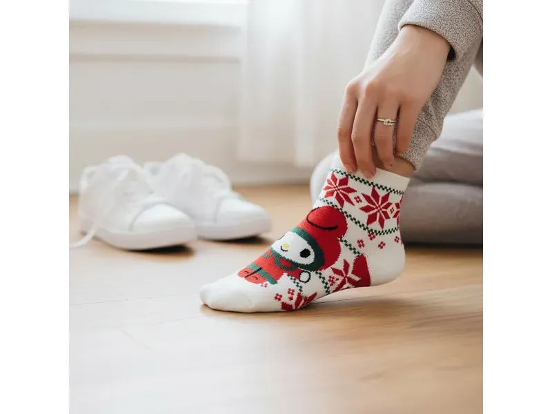 GTIN-0086694746639-03