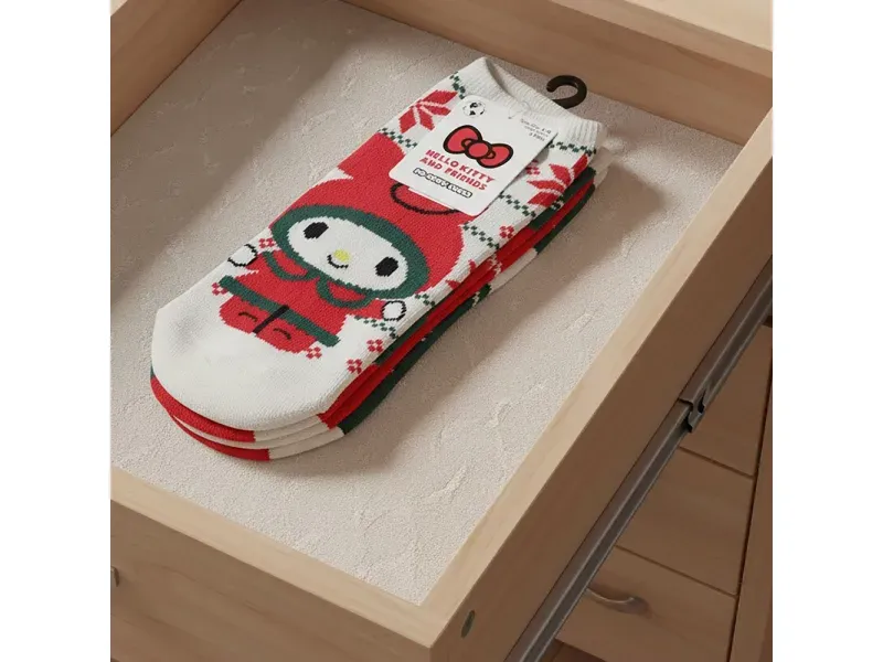 GTIN-0086694746639-04