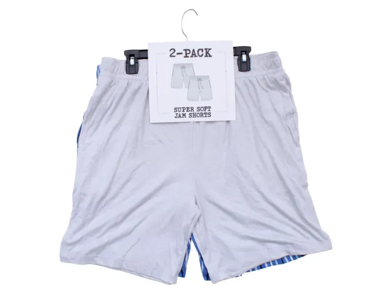 GTIN-0197776197659-01