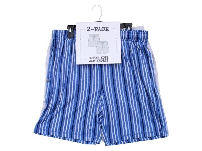 GTIN-0197776197659-02