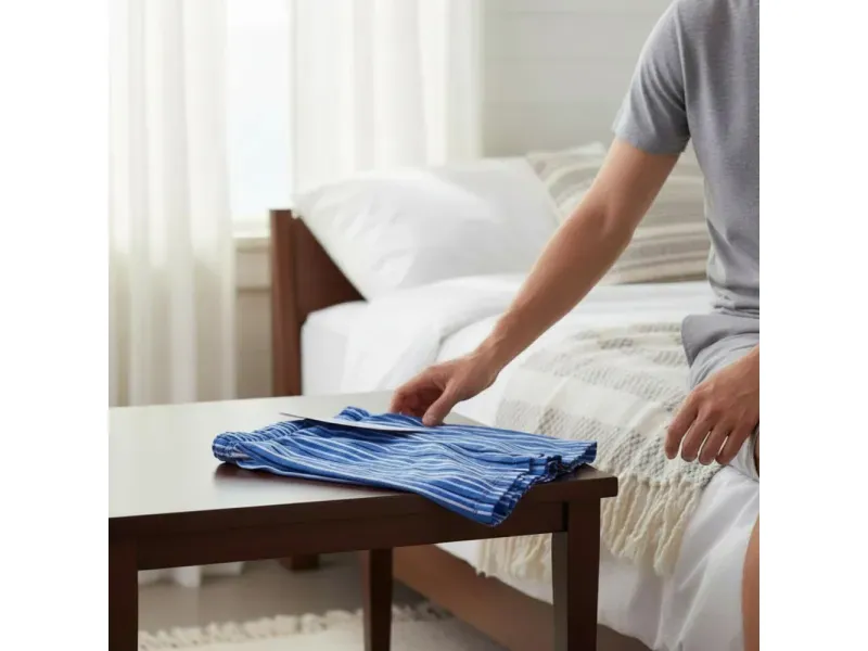 GTIN-0197776197659-04