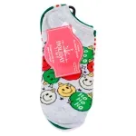 GTIN-0086694744727-01