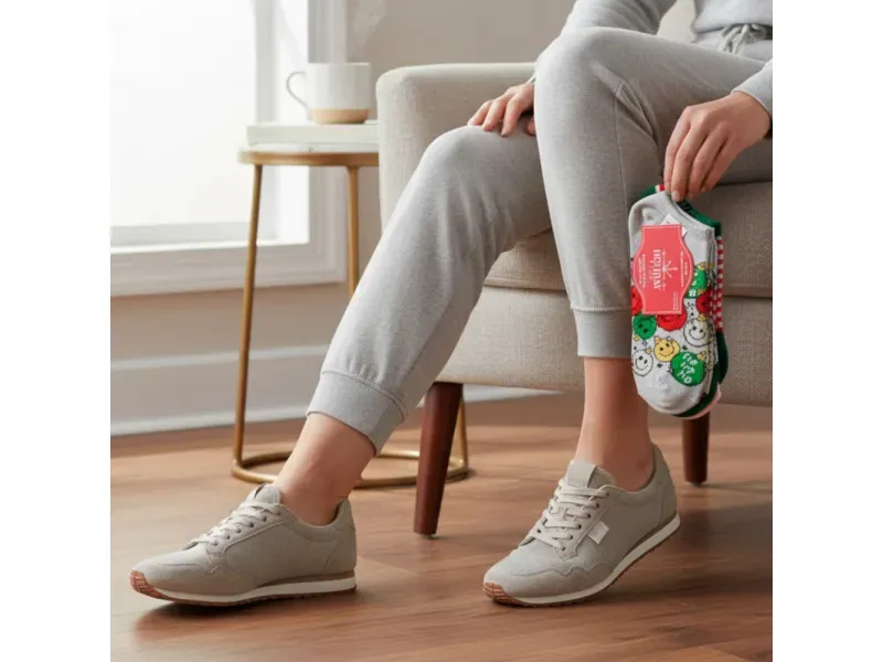 GTIN-0086694744727-04