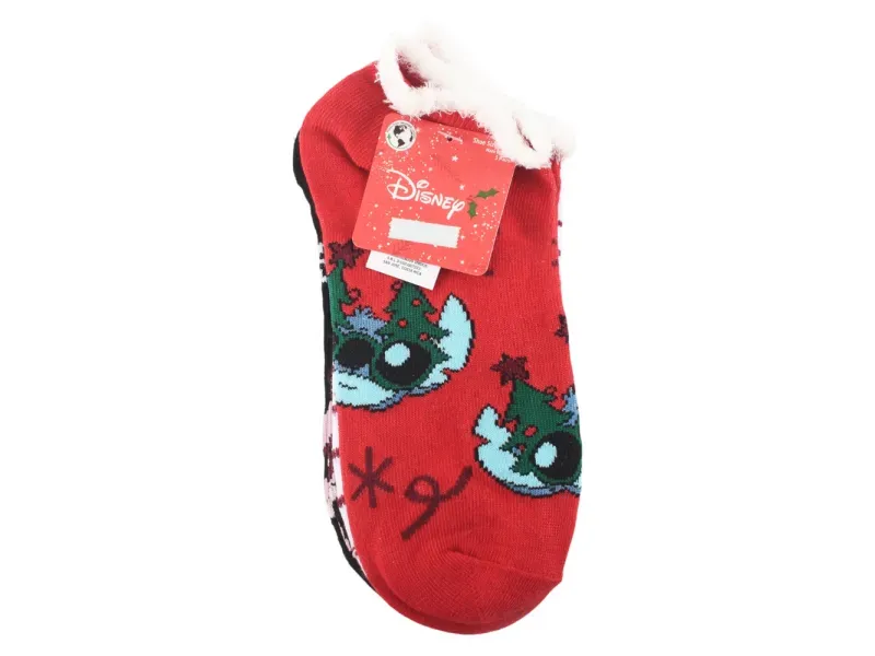 GTIN-0086694746615-01