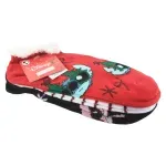 GTIN-0086694746615-03