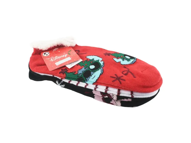 GTIN-0086694746615-03