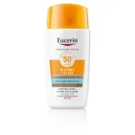 GTIN-4006000127040-02