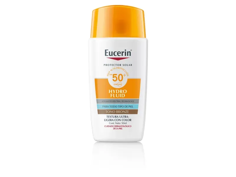 GTIN-4006000127040-02