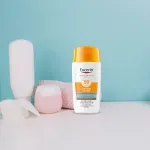 GTIN-4006000127040-04