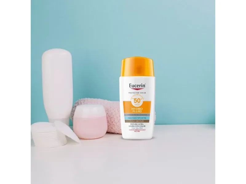 GTIN-4006000127040-04