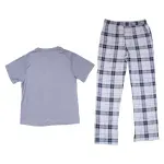 GTIN-0197776211775-02