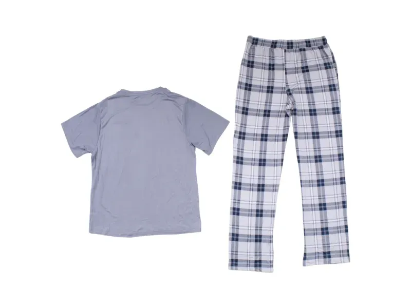 GTIN-0197776211775-02